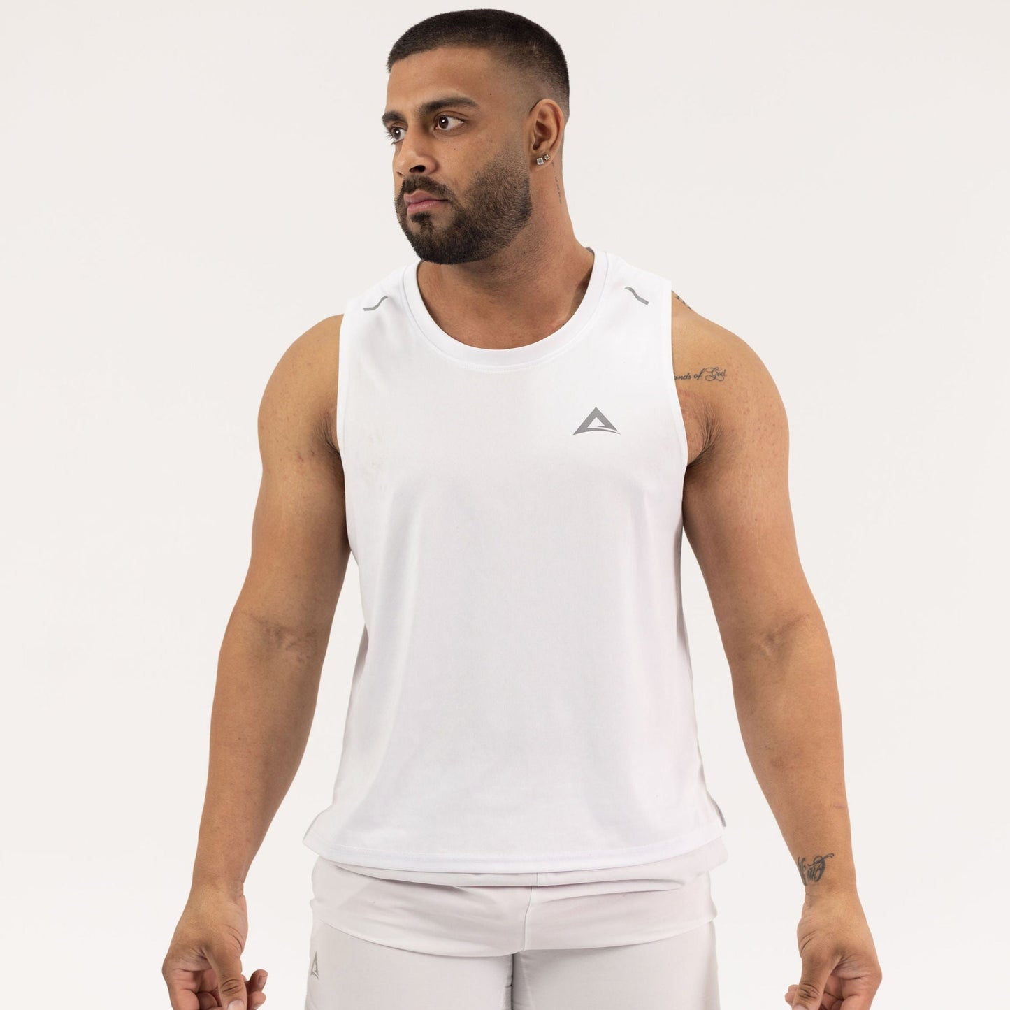 Avadachi Singlets
