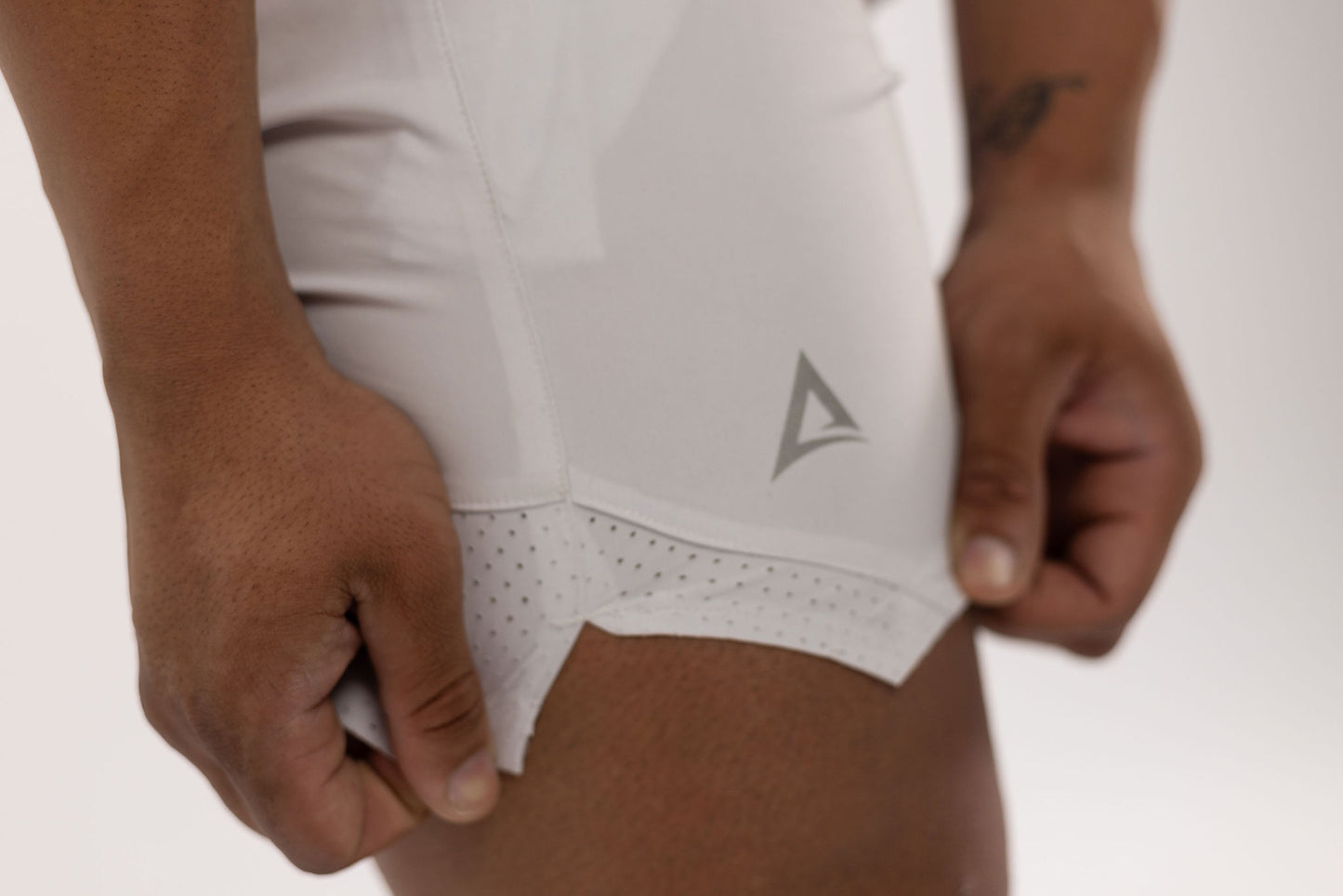 Avadachi Shorts