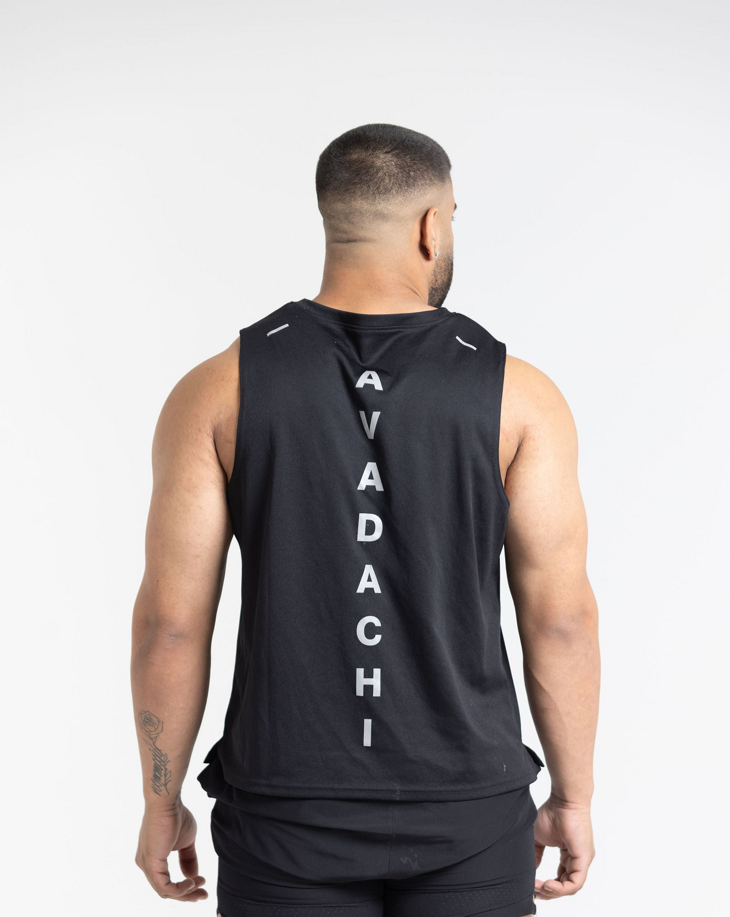 Avadachi Singlets