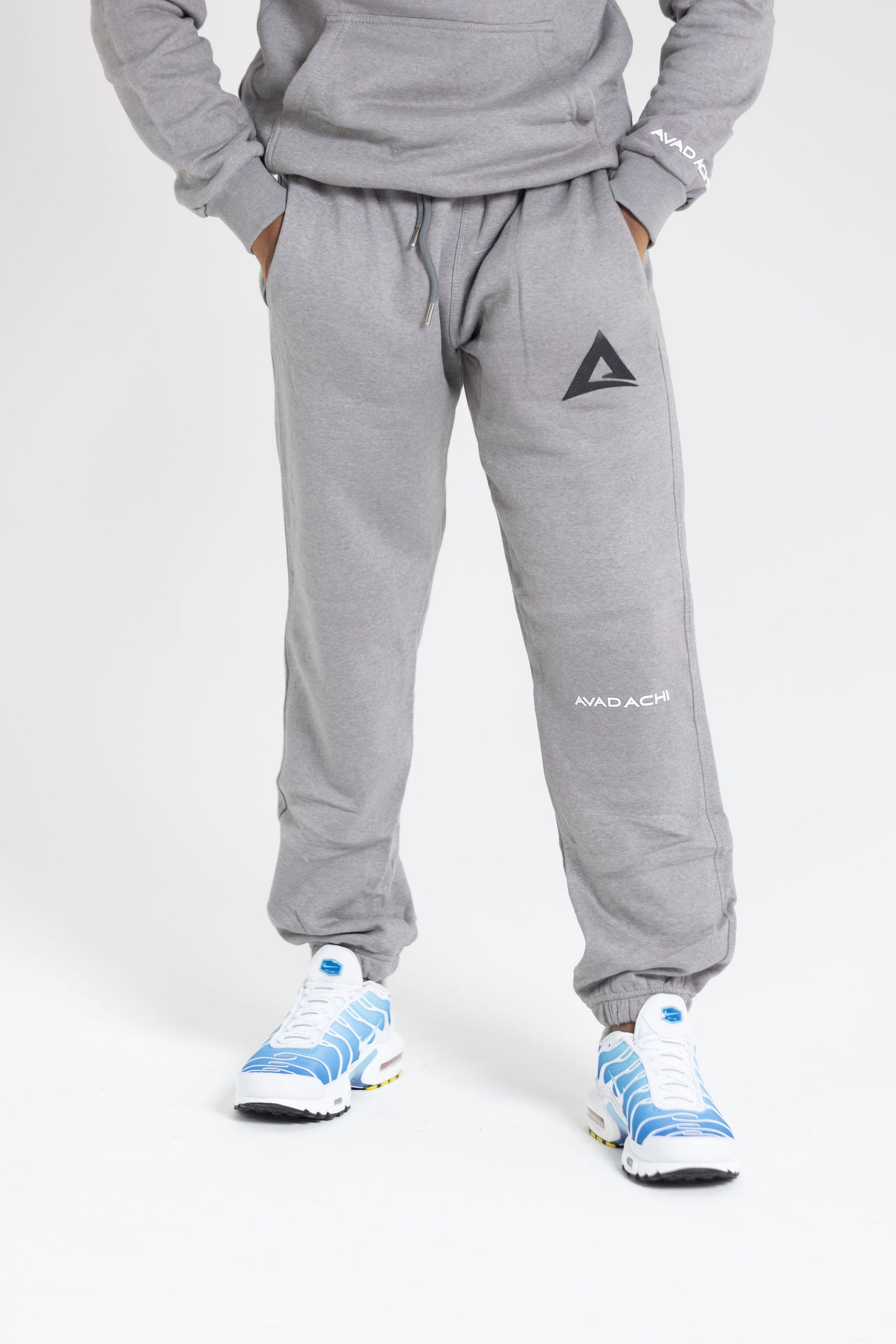 Avadachi Trackies