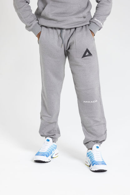 Avadachi Trackies