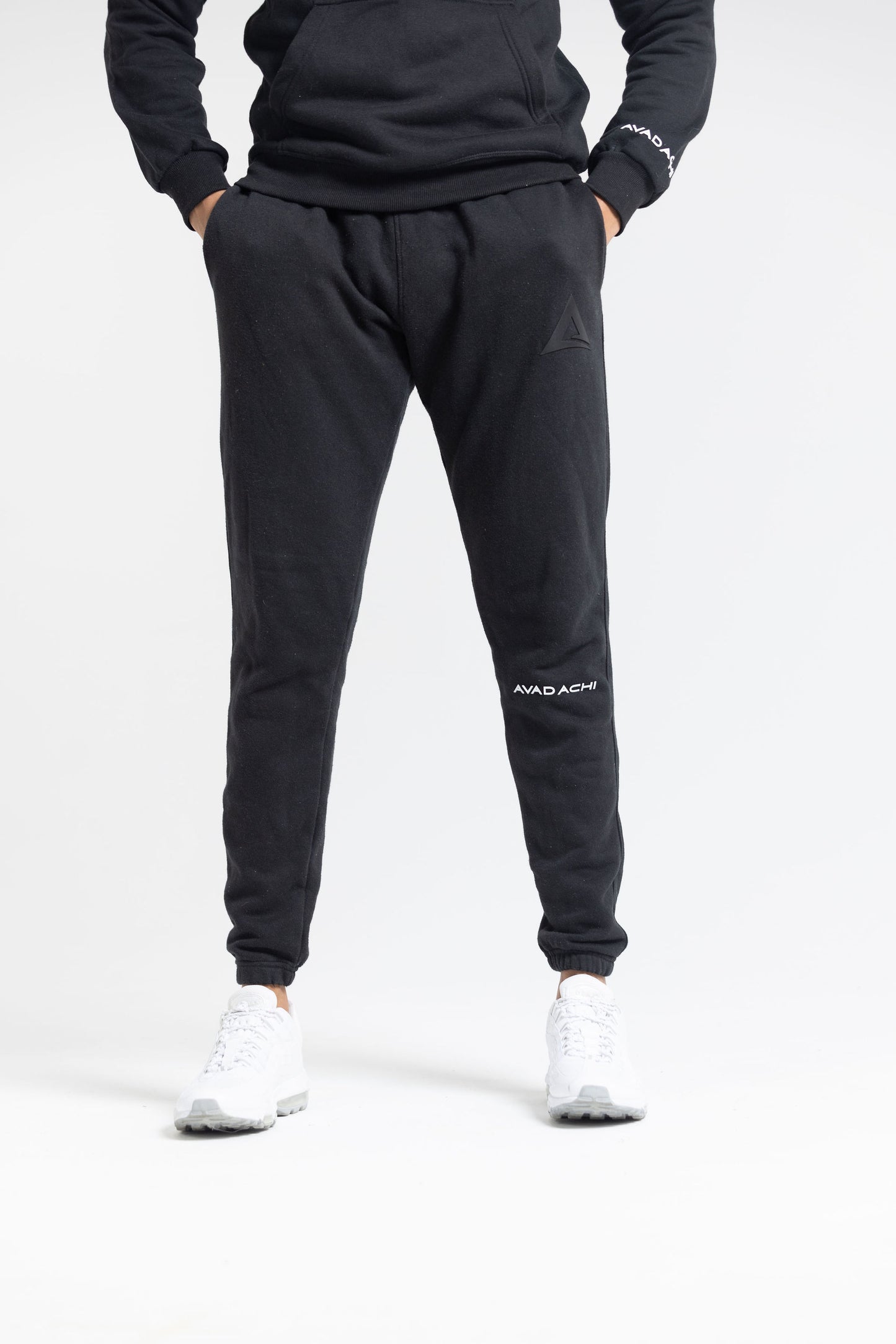 Avadachi Trackies