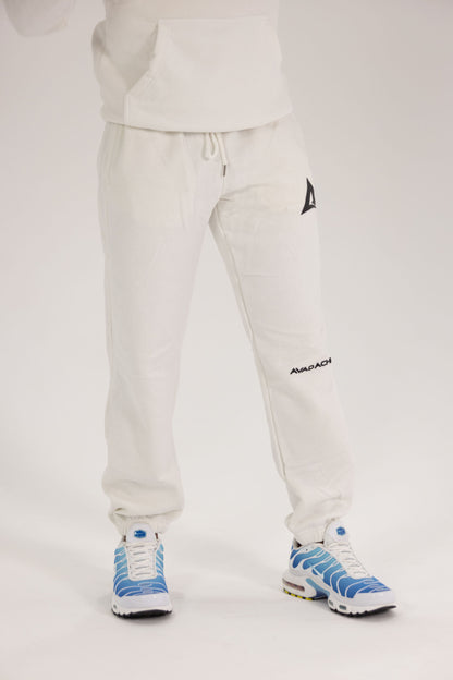 Avadachi Trackies