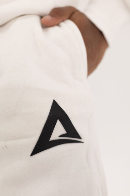 Avadachi Trackies