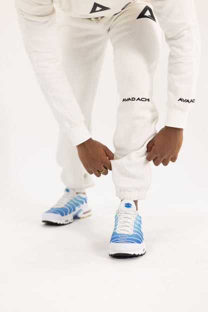 Avadachi Trackies